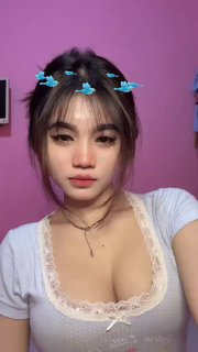 Anggi Tiktok #3