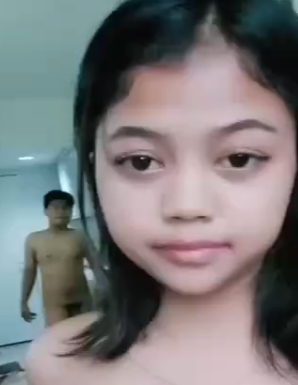 Live Alvi masa lampau