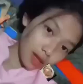 Virallllllllllllllllllllllllllllllllll