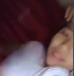 Pecah Perawan Bapak Tiri Minta Jatah Berkali-kali