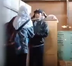 Virallll - Guru vs Murid