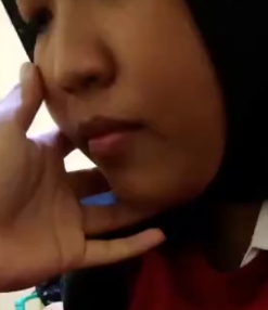 Sepong ya dek Yaaaaaaaaaaaaaa