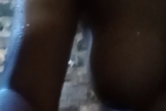 Yok mandi bareng Aku