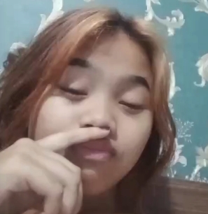 Update Mia Tobrut 14 Tahun #2