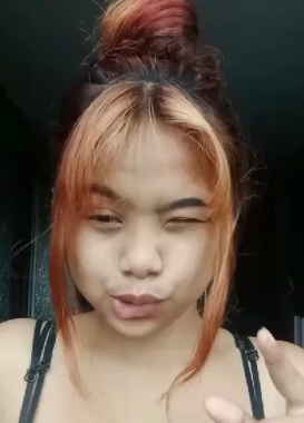 Update Mia Tobrut #3