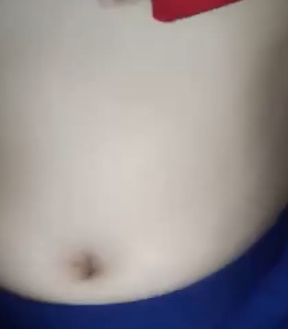 Lagi tiduran langsung angkut masukin kontol