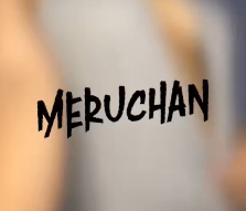 meruchan